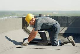 Best Skylight Installation and Repair  in Germantown, OH